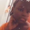 mac_x
